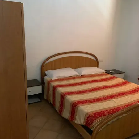Villaggio Nebida