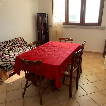 Villaggio